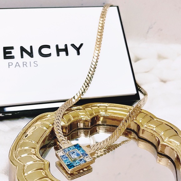 TRADED ✖️ - Picture 3 of 15